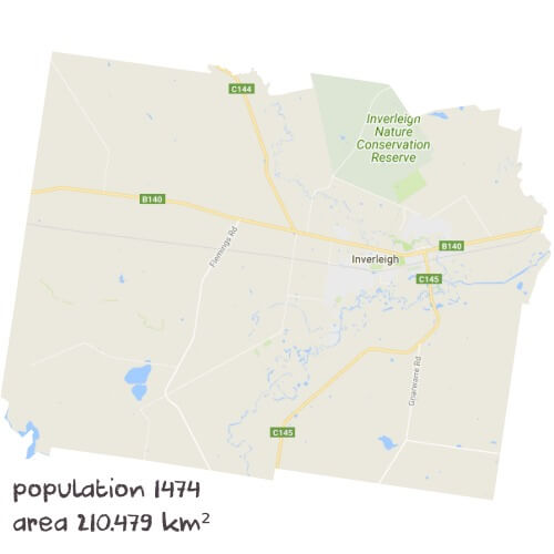 Info Processing Tutoring Near Me